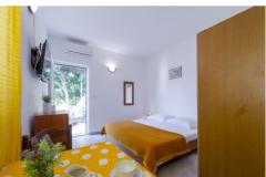 Apartamenty Diana Apartament 4 – Apartman 4 foto 1