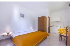 Apartamenty Diana Apartament 4 – Apartman 4 foto 2