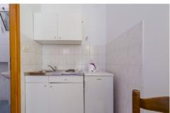 Apartamenty Diana Apartament 4 – Apartman 4 foto 3