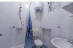 Apartamenty Diana Apartament 4 – Apartman 4 foto 4