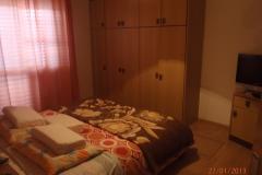 Apartamenty Diana Apartament 1 – Apartman 1 foto 1