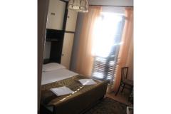 Apartamenty Diana Apartament 1 – Apartman 1 foto 2