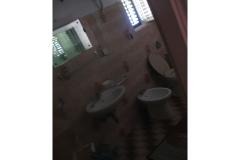 Apartamenty Diana Apartament 1 – Apartman 1 foto 4