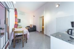 Apartamenty Diana Apartament 2 – Apartman 2 foto 1