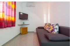 Apartamenty Diana Apartament 2 – Apartman 2 foto 2