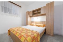 Apartamenty Diana Apartament 2 – Apartman 2 foto 3