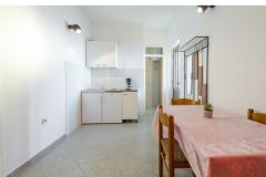 Apartamenty Diana Apartament 2 – Apartman 2 foto 4