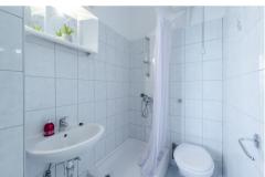 Apartamenty Diana Apartament 2 – Apartman 2 foto 5