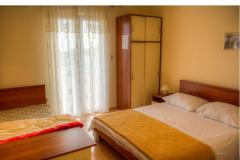 Apartamenty Erminia Apartament 2 – Apartman 3 foto 1
