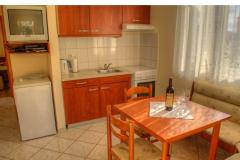 Apartamenty Erminia Apartament 2 – Apartman 3 foto 3