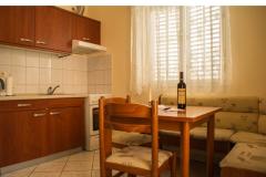 Apartamenty Erminia Apartament 3 – Apartman 6 foto 1