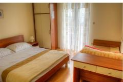 Apartamenty Erminia Apartament 3 – Apartman 6 foto 2