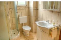 Apartamenty Erminia Apartament 3 – Apartman 6 foto 3