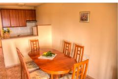 Apartamenty Erminia Apartament 4 – Apartman 8 foto 1