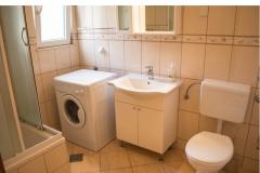 Apartamenty Erminia Apartament 4 – Apartman 8 foto 2