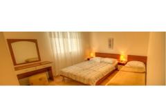 Apartamenty Erminia Apartament 4 – Apartman 8 foto 3