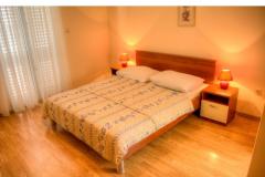 Apartamenty Erminia Apartament 4 – Apartman 8 foto 4
