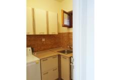 Apartamenty Erminia Apartament 1 – Studio apa foto 1