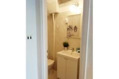 Apartamenty Erminia Apartament 1 – Studio apa foto 2