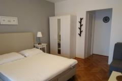 Apartamenty Erminia Apartament 1 – Studio apa foto 3