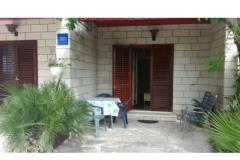 Apartamenty Erminia Apartament 1 – Studio apa foto 4