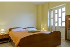 Apartamenty Gordana Apartament 1 – A1 foto 1