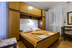 Apartamenty Gordana Apartament 1 – A1 foto 3