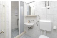 Apartamenty Gordana Apartament 1 – A1 foto 5
