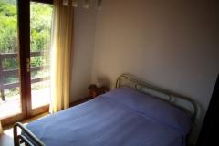 Apartament Iva Apartament 1 – A1 foto 1
