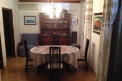 Apartament Iva Apartament 1 – A1 foto 2
