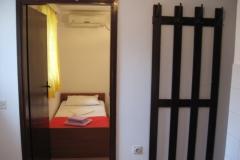 Apartamenty Ivan Š Apartament 1 – Studio SA1 foto 4