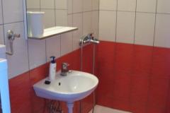 Apartamenty Ivan Š Apartament 1 – Studio SA1 foto 5