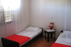 Apartamenty Ivan Š Apartament 2 – A2 foto 1