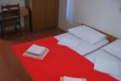 Apartamenty Ivan Š Apartament 2 – A2 foto 2