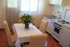 Apartamenty Ivan Š Apartament 2 – A2 foto 3