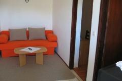 Apartamenty Ivan Š Apartament 2 – A2 foto 4