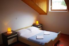 Apartamenty Ivan Š Apartament 3 – A3 foto 2