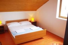 Apartamenty Ivan Š Apartament 3 – A3 foto 3