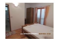 Apartamenty Antea (Litrica) Apartament 2 – Apartman 1 foto 2