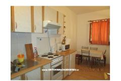 Apartamenty Antea (Litrica) Apartament 2 – Apartman 1 foto 3