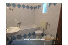 Apartamenty Antea (Litrica) Apartament 1 – Apartman 2 foto 2