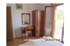 Apartamenty Antea (Litrica) Apartament 1 – Apartman 2 foto 3
