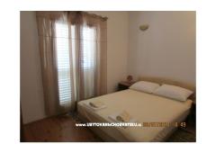 Apartamenty Antea (Litrica) Apartament 1 – Apartman 2 foto 4