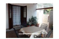 Apartamenty Antea (Litrica) Apartament 3 – Studio foto 2