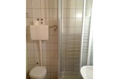Apartamenty Antea (Litrica) Apartament 3 – Studio foto 4