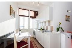 Apartamenty Nautilus Dubrovnik Apartament 1 – Studio ap. foto 1