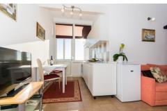 Apartamenty Nautilus Dubrovnik Apartament 1 – Studio ap. foto 3