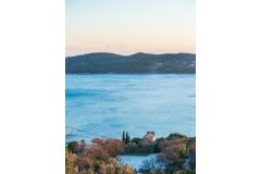 Apartamenty Nautilus Dubrovnik Apartament 1 – Studio ap. foto 4
