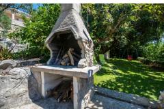 Apartamenty Nautilus Dubrovnik Apartament 1 – Studio ap. foto 5