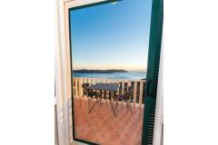 Apartamenty Nautilus Dubrovnik Apartament 3 – Red ap. foto 1